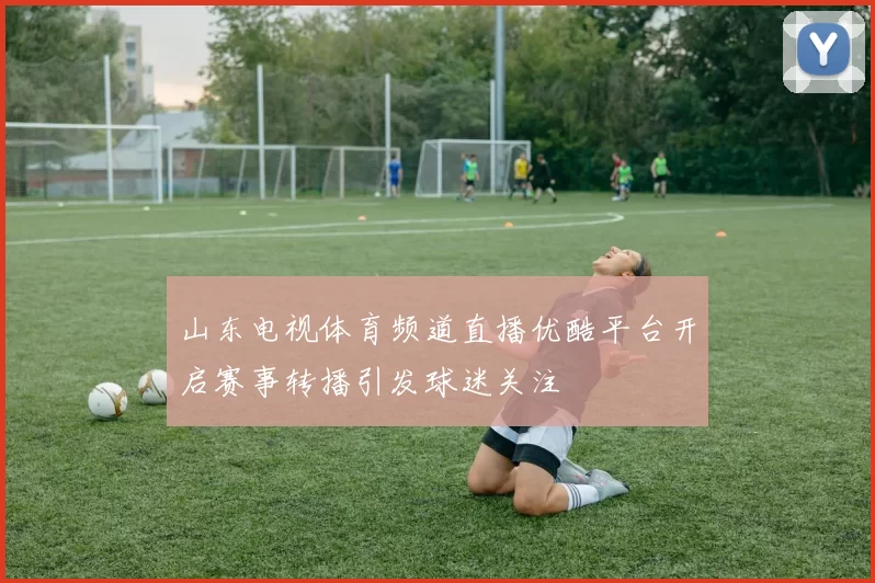 山东电视体育频道直播优酷平台开启赛事转播引发球迷关注