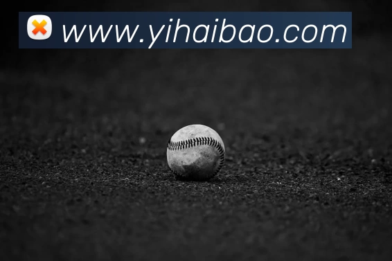 辅助工具 辅助工具